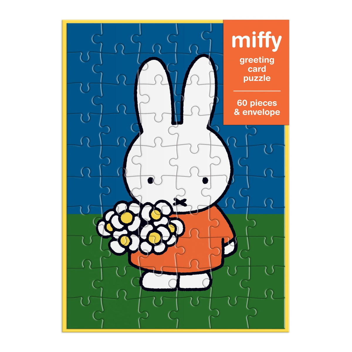 GA_GreetingCardPuzzle_MiffyFlo