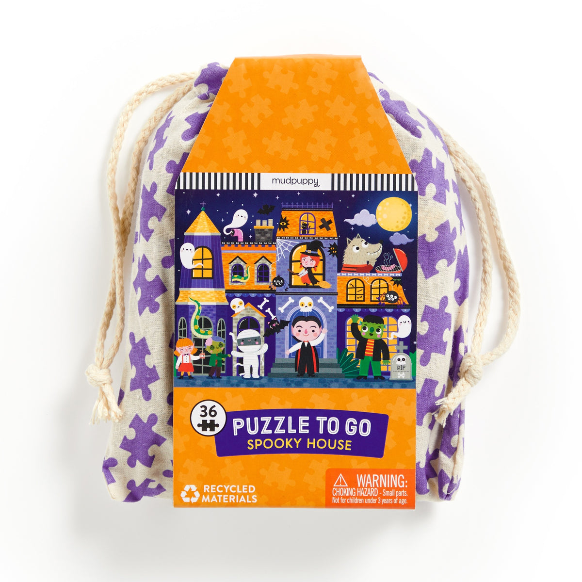 Large Product Image
