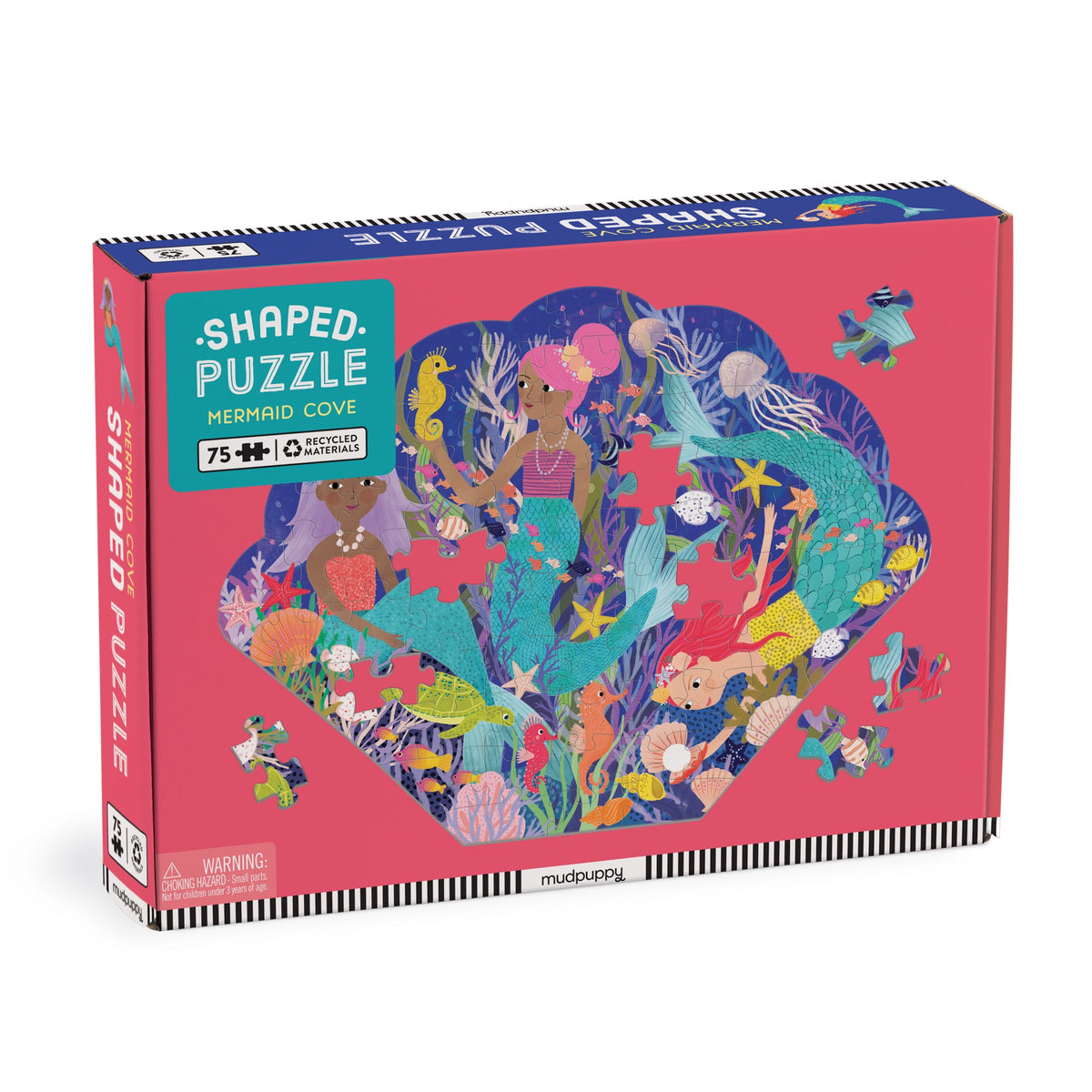 MP_75pcShapedPuzzle_MermaidCov