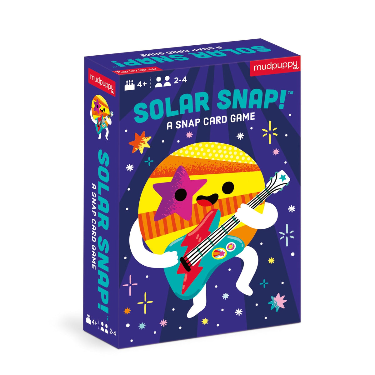 MP_CardGame_SolarSnap_CVR_9780