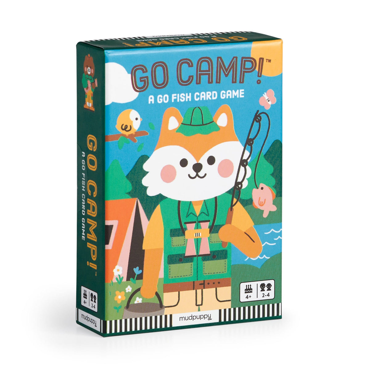 Large Product Image