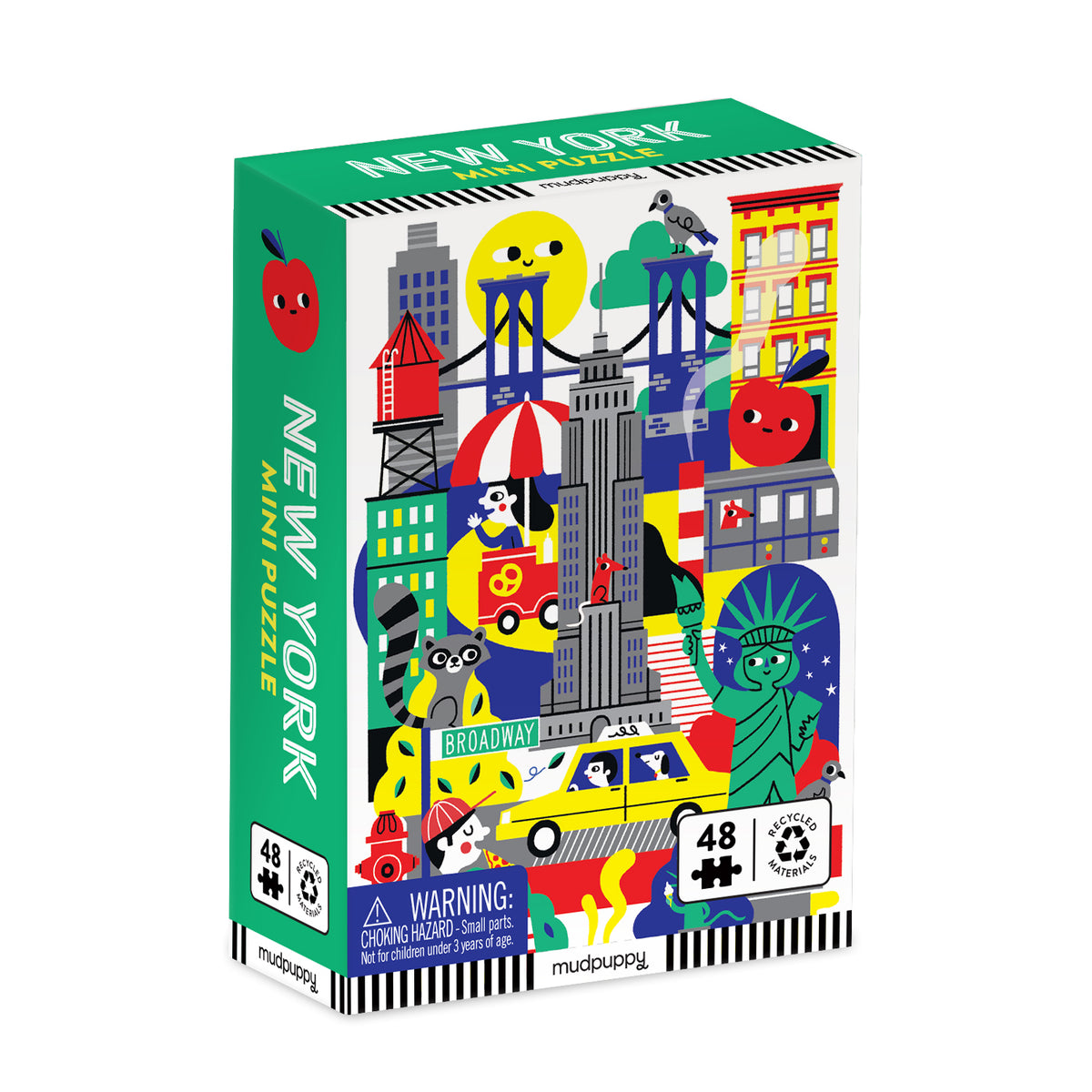 MP_CityMiniPuz_NewYork_CVR_978