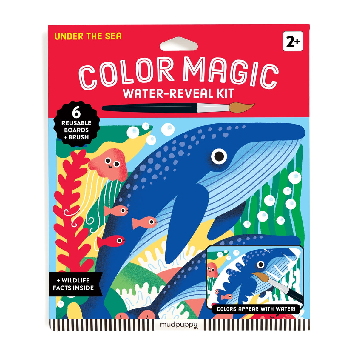 Large Product Image