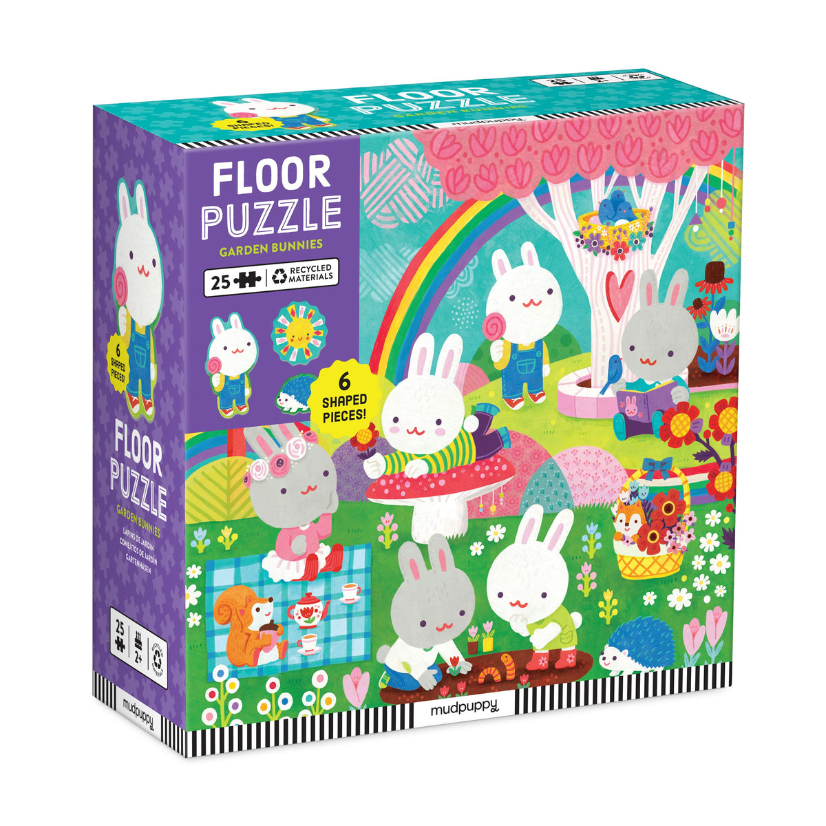 MP_FloorPuzShapedPcs_GardenBun MP_FloorPuzShapedPcs_GardenBun