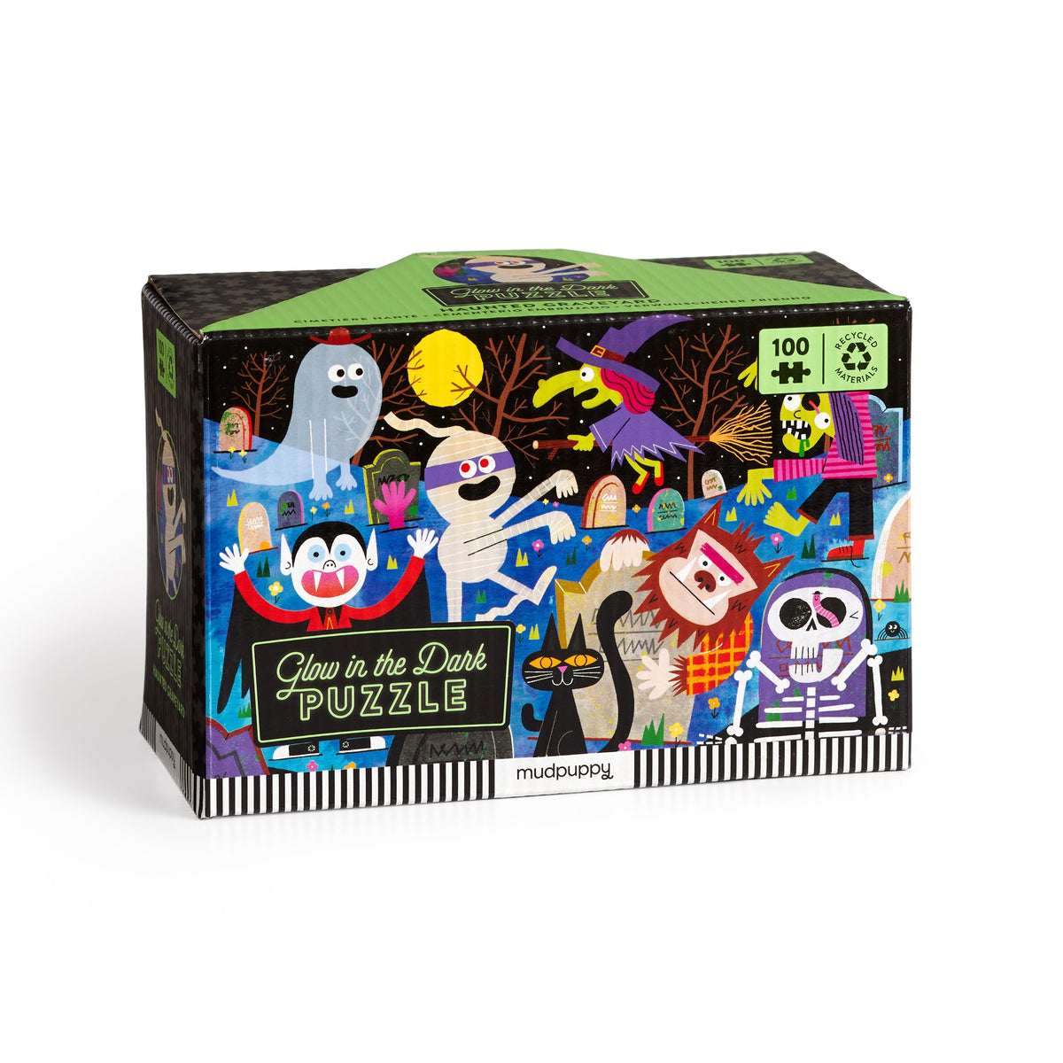 MP_GlowPuz_HauntedGraveyard_CV