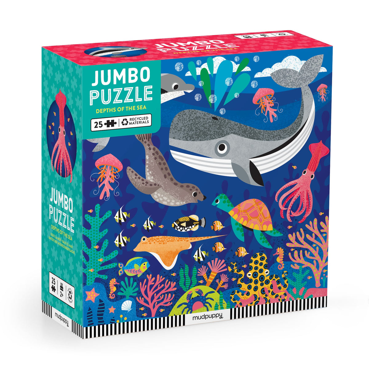 Large Product Image