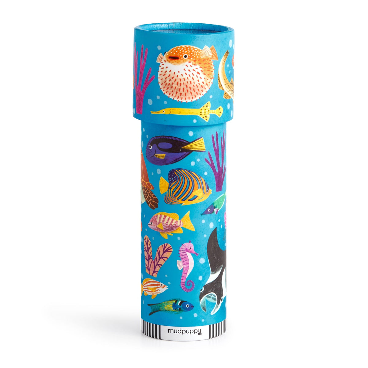 Large Product Image