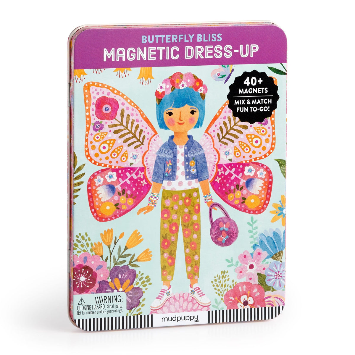 Large Product Image