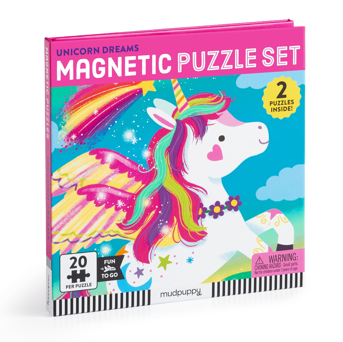 MP_MagneticPuz_UnicornDreams_C