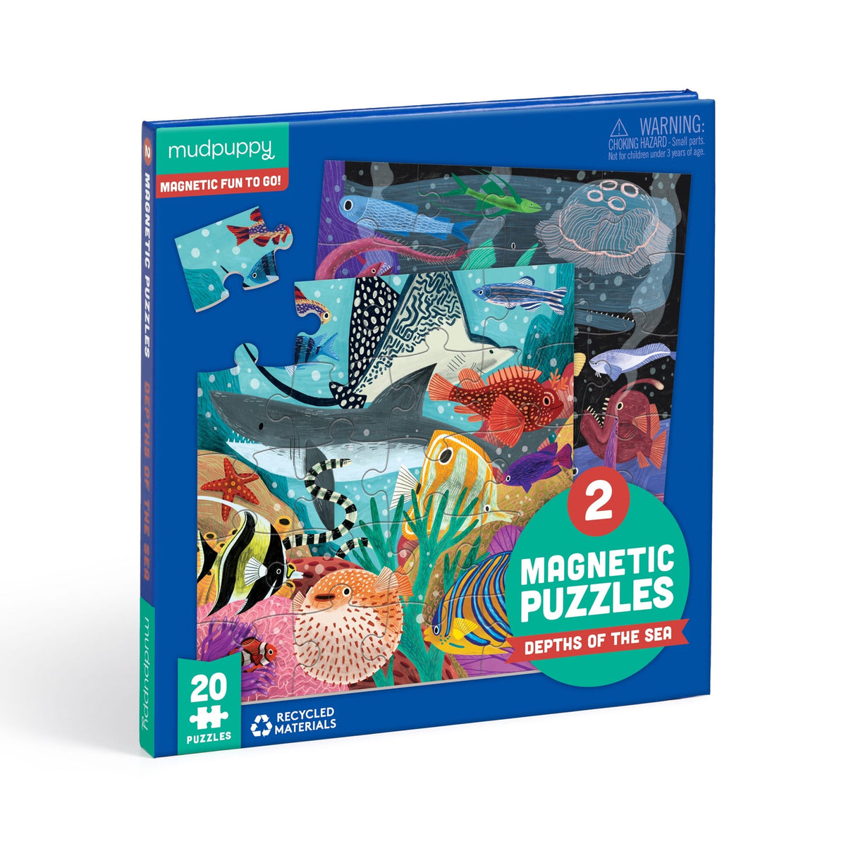 MP_MagneticPuzzle_DepthsOfTheS