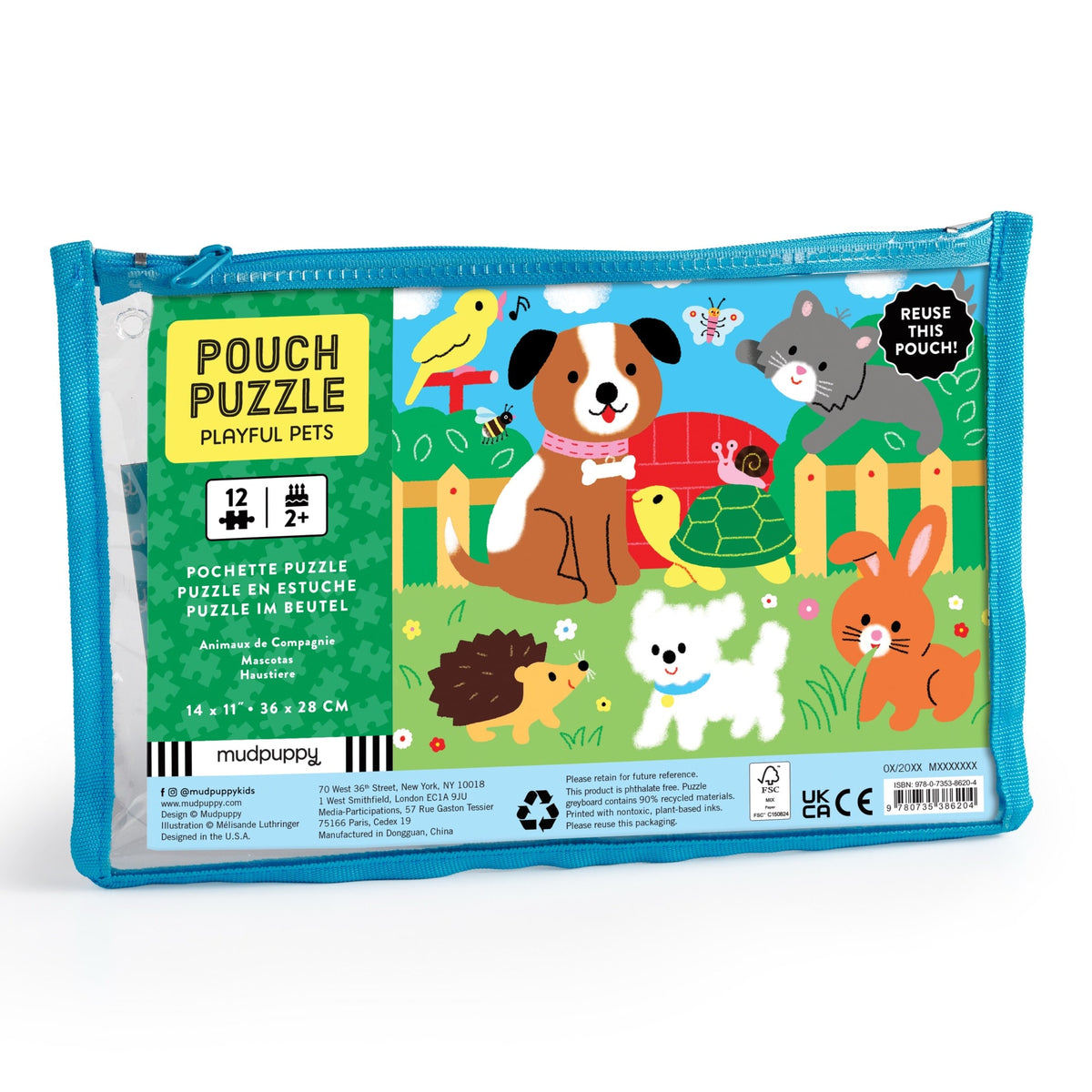 MP_PouchPuz_PlayfulPets_CVR_97