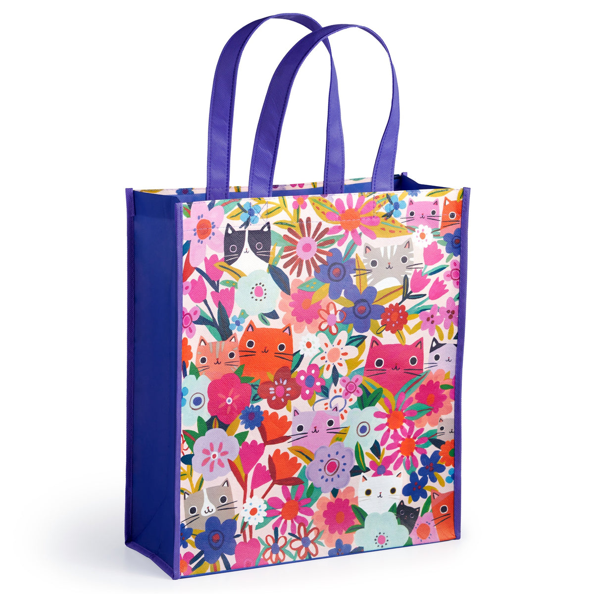 ● textile_area ● 日本未入荷!!! MARI PEBBLE BAG Maria Victoria | Uptown Carry All | Upcycled, Handwoven
