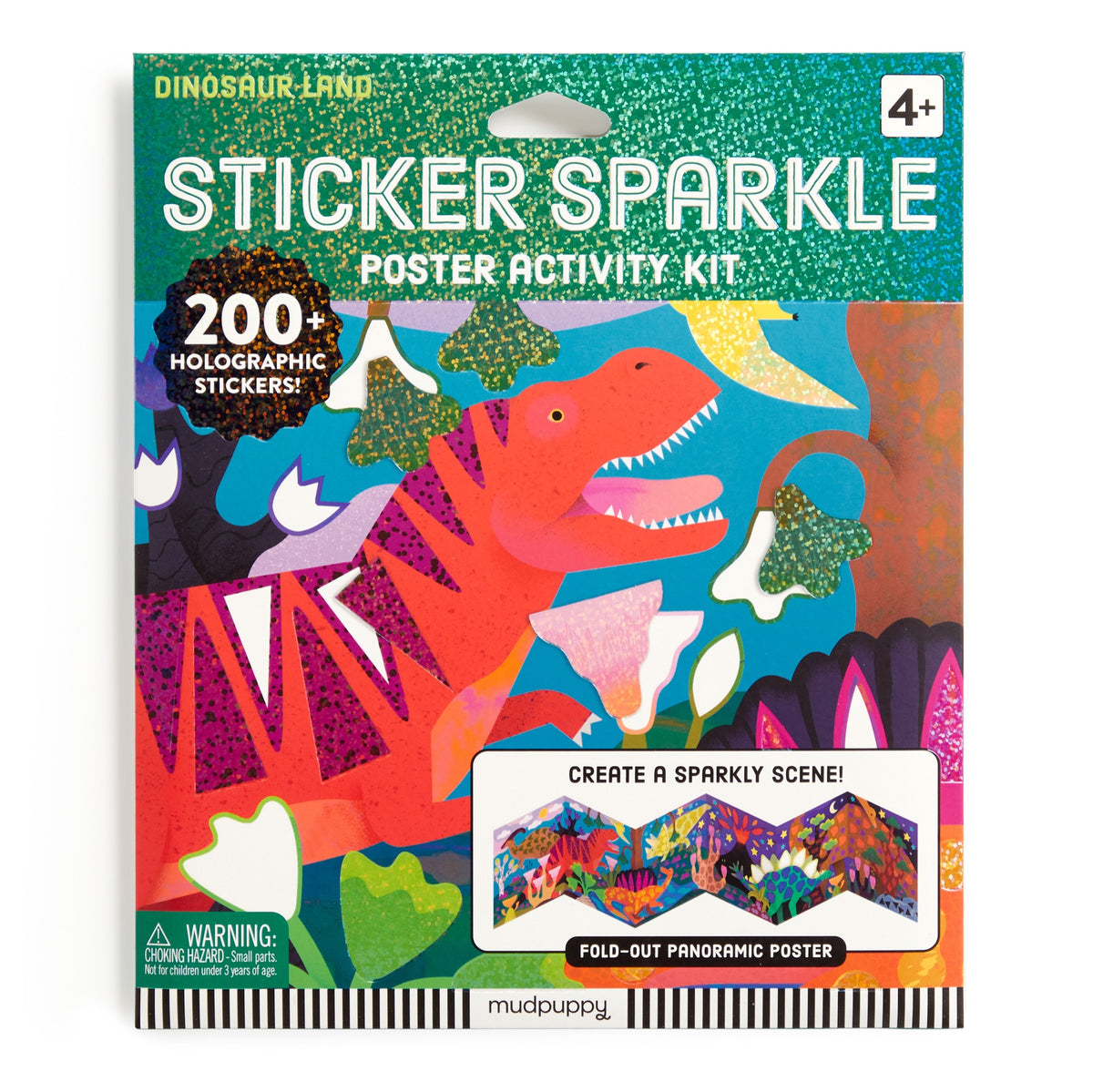 Large Product Image