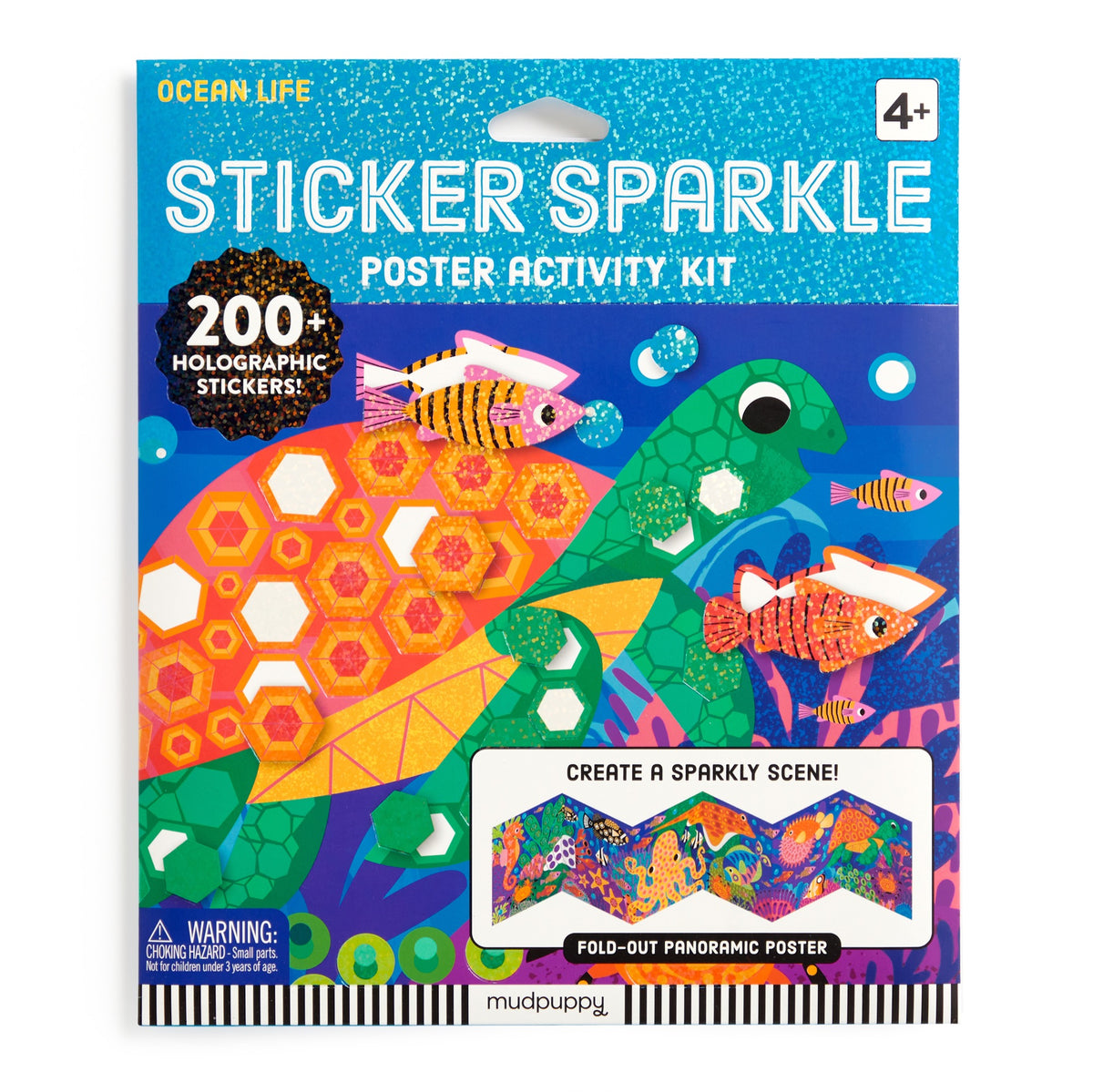 Large Product Image
