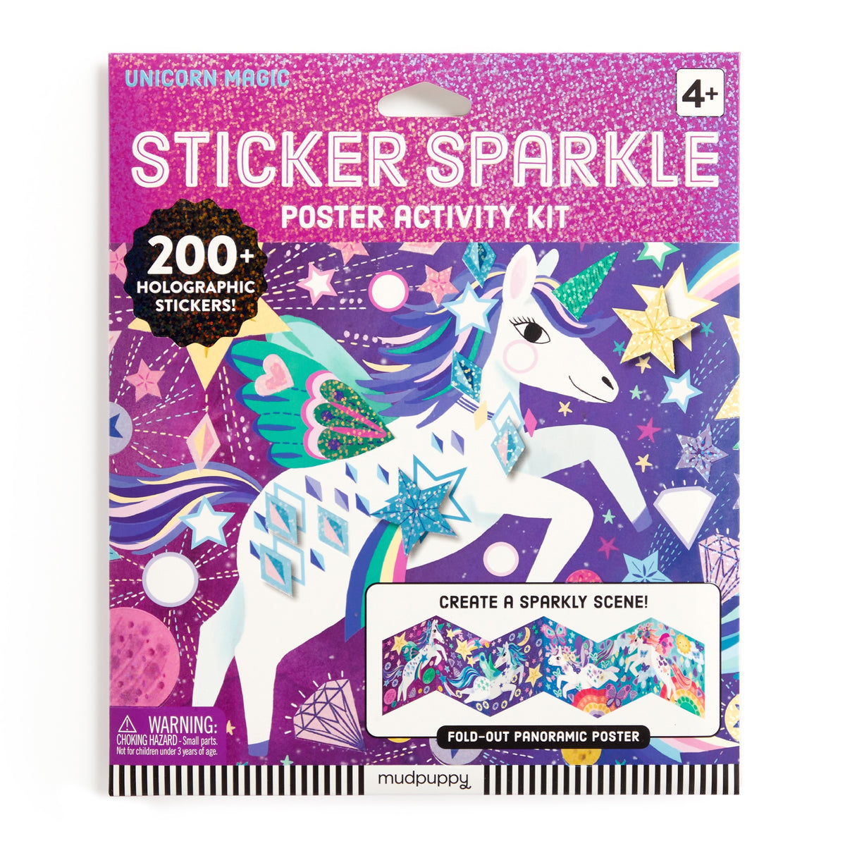 Large Product Image