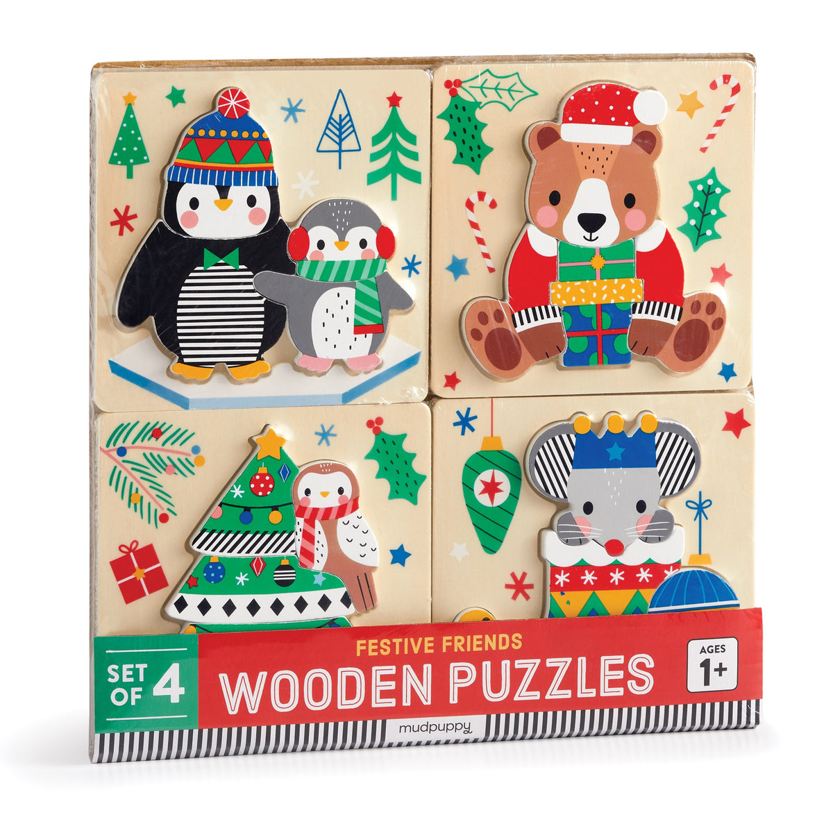 MP_WoodenPuzzles_FestiveFriend