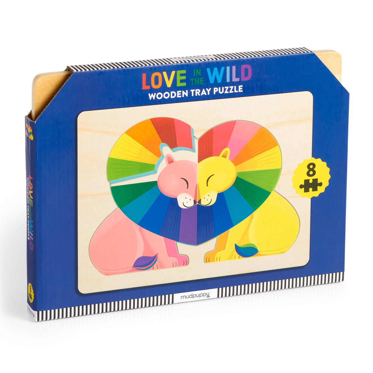MP_WoodenTrayPuzzle_LoveInTheW