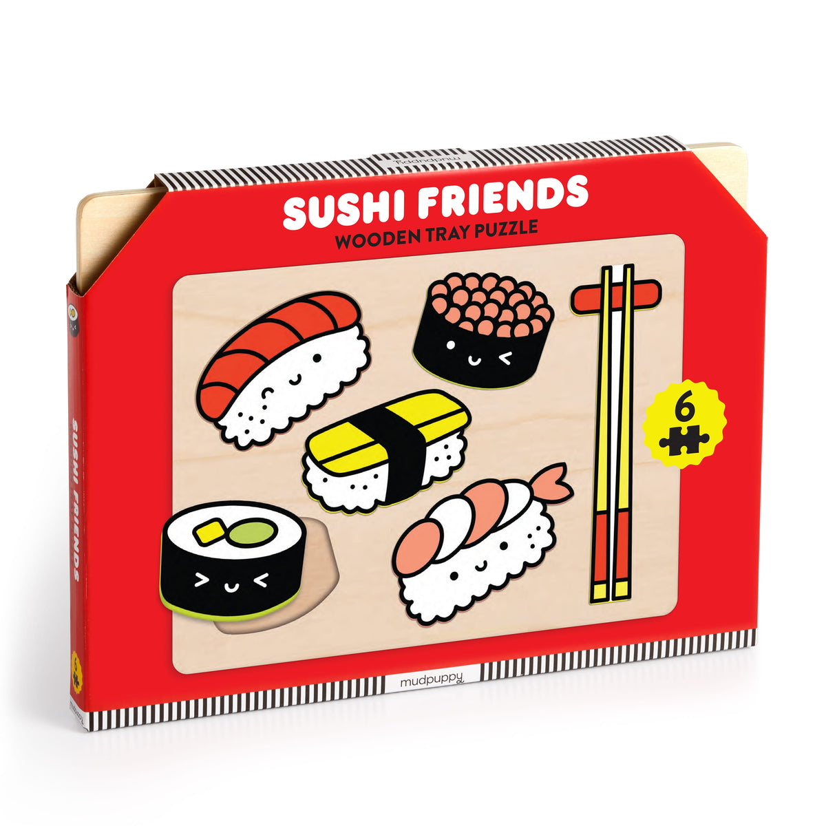 MP_WoodenTrayPuzzle_SushiFrien
