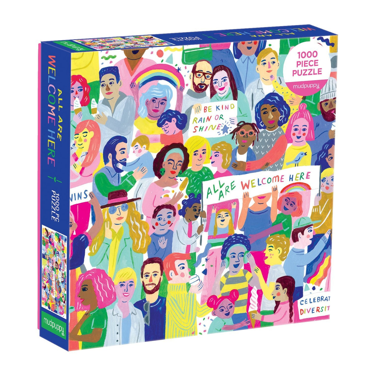 Large Product Image