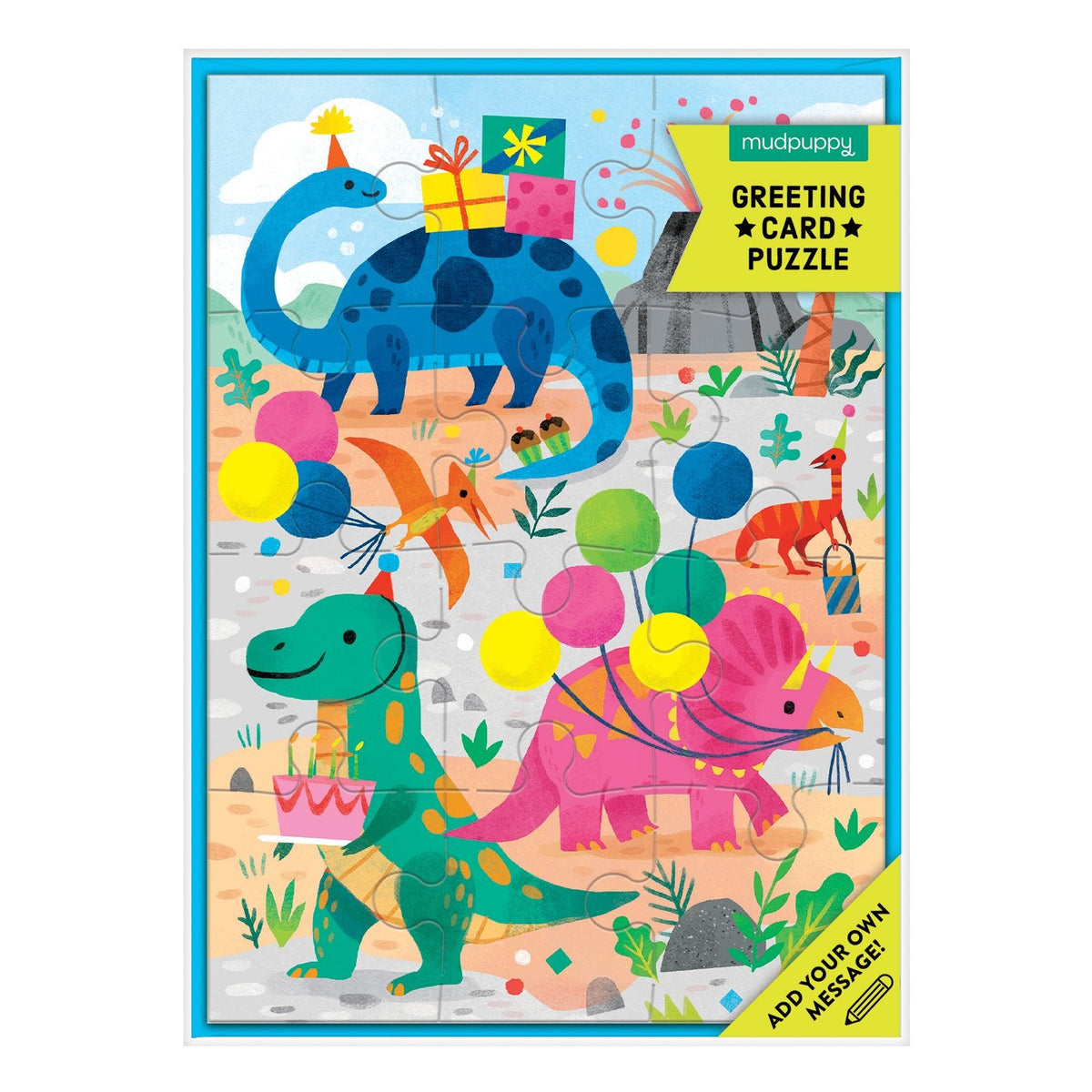 dino-party-greeting-card-