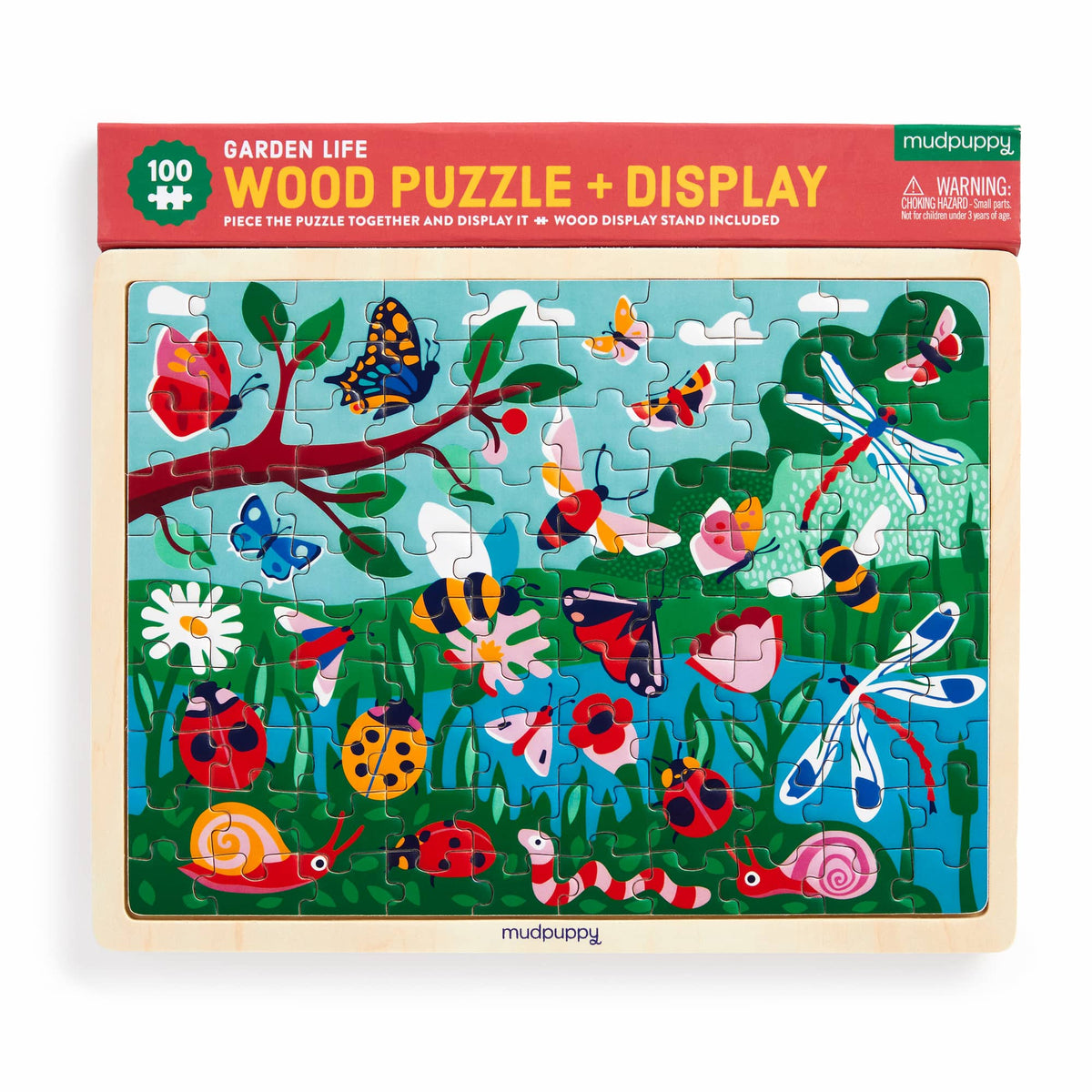 garden-life-100-piece-wood-