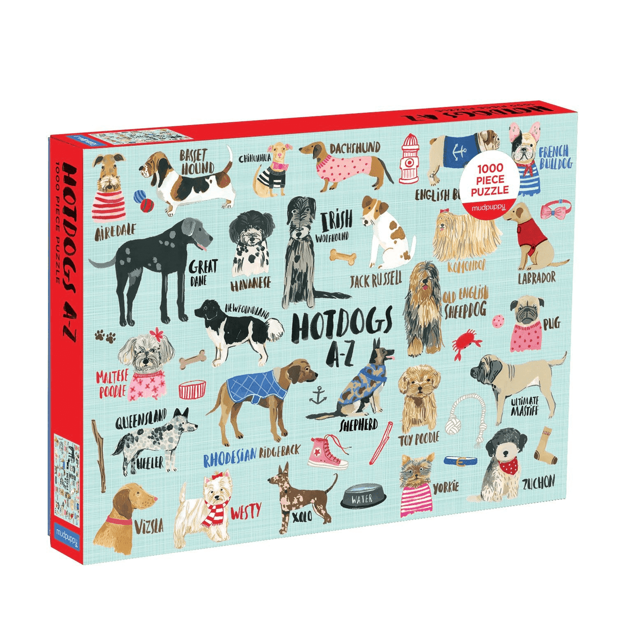 http://www.mudpuppy.com/cdn/shop/products/hot-dogs-a-z-1000-piece-family-puzzle-9780735349094-273267_1200x1200.png?v=1666027980