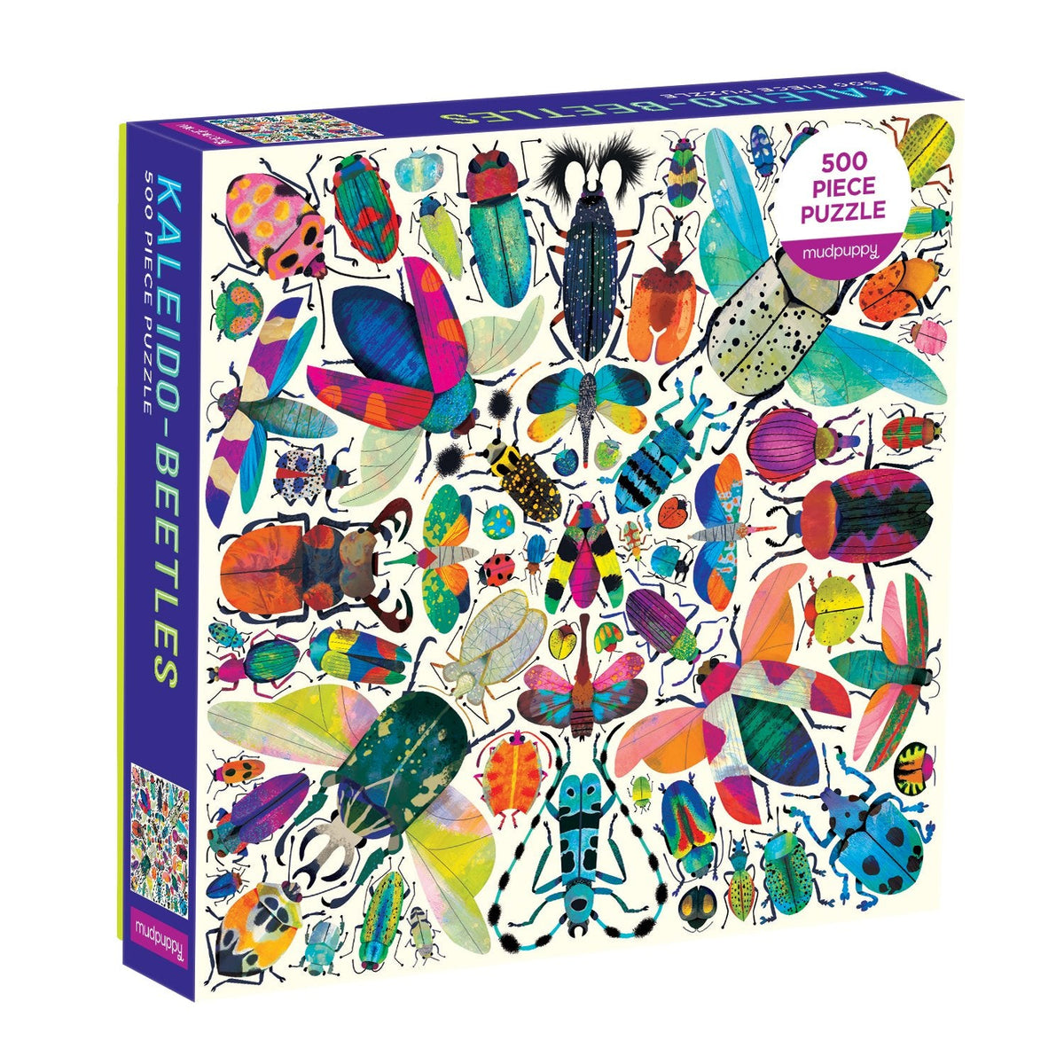Large Product Image
