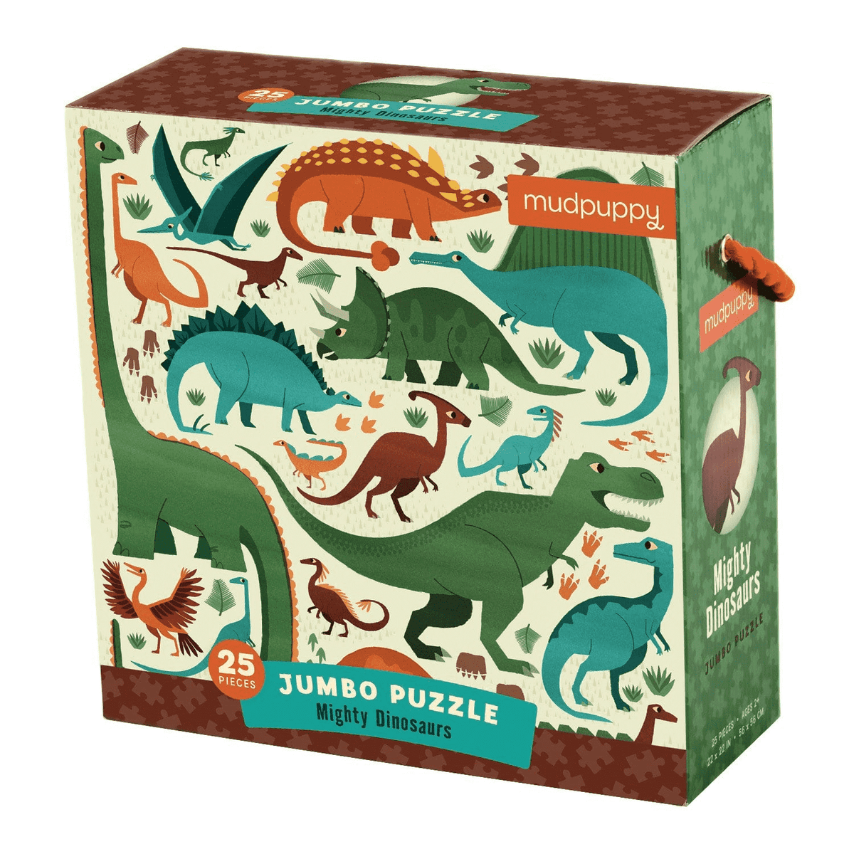 mighty-dinosaurs-jumbo-puzzle-