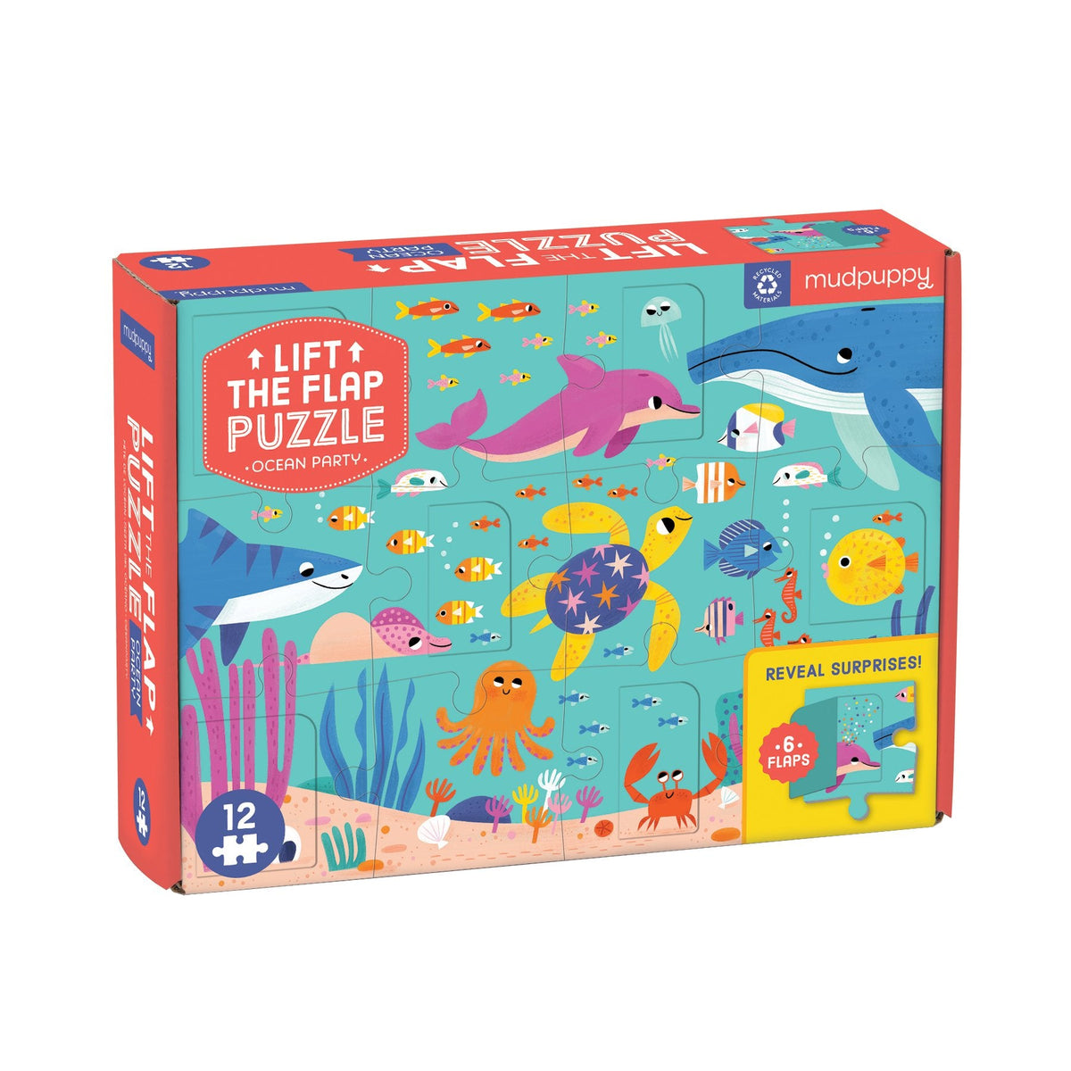ocean-party-lift-the-flap-