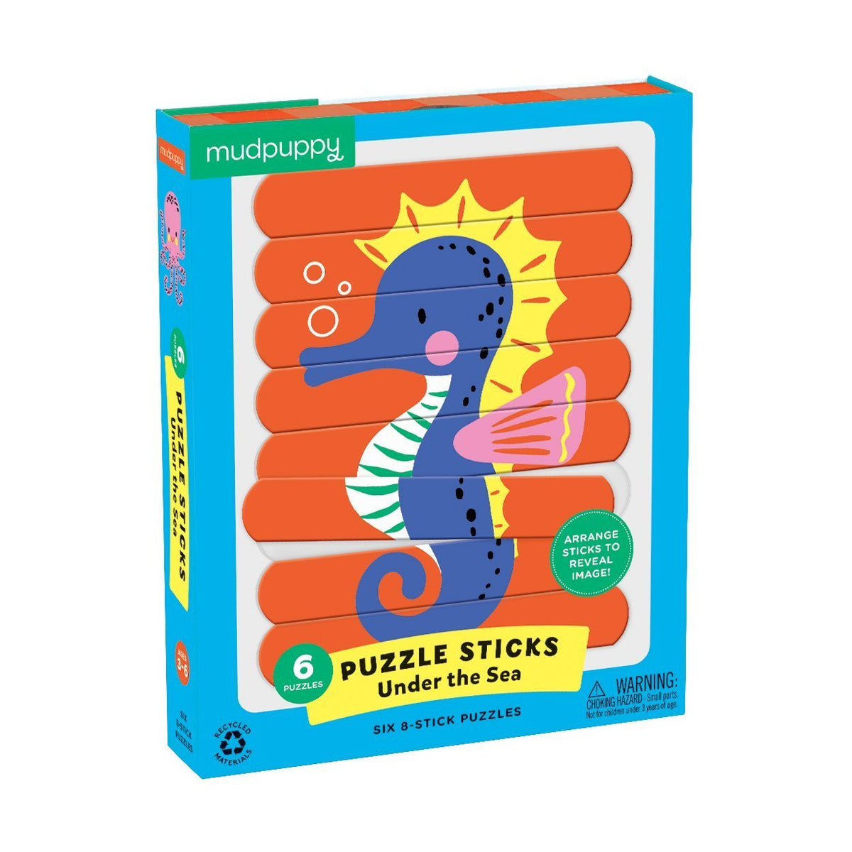 under-the-sea-puzzle-sticks-