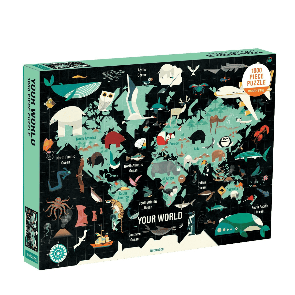 Large Product Image