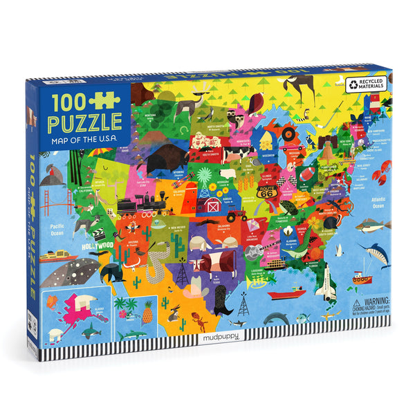 MP_100PiecePuzzle_MapOfTheUSA_