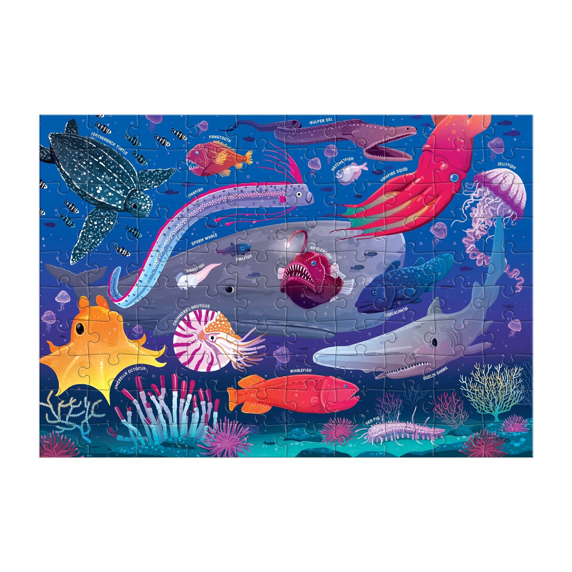 MP_100pcPuzzle_DeepSeaLife_INT