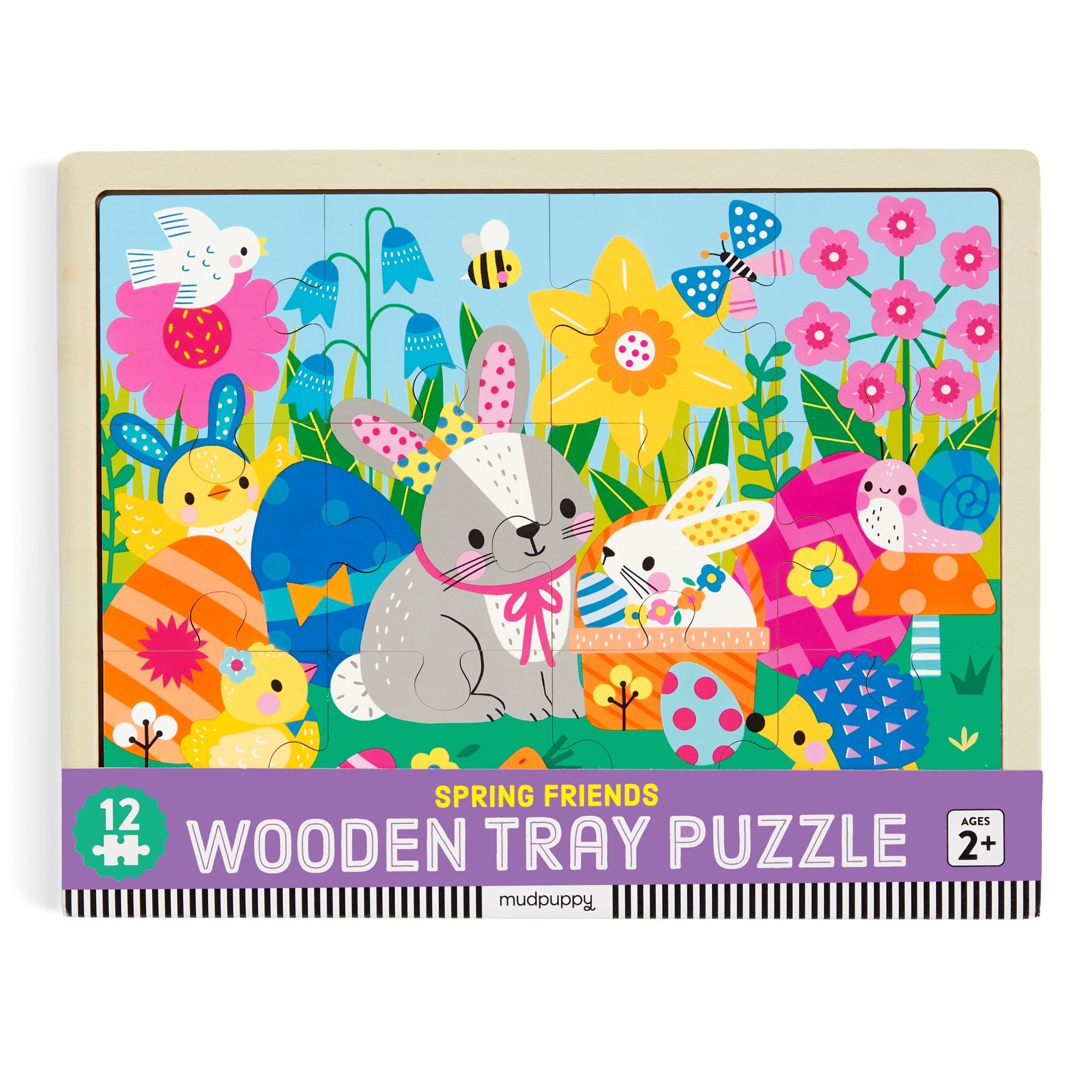 MP_12pcWoodPuzzle_SpringFriend
