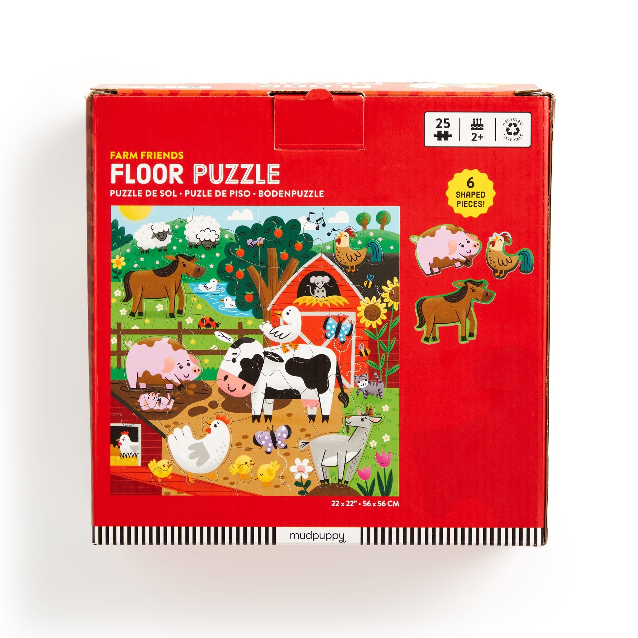 MP_25pcFloorPuzzle_FarmFriends