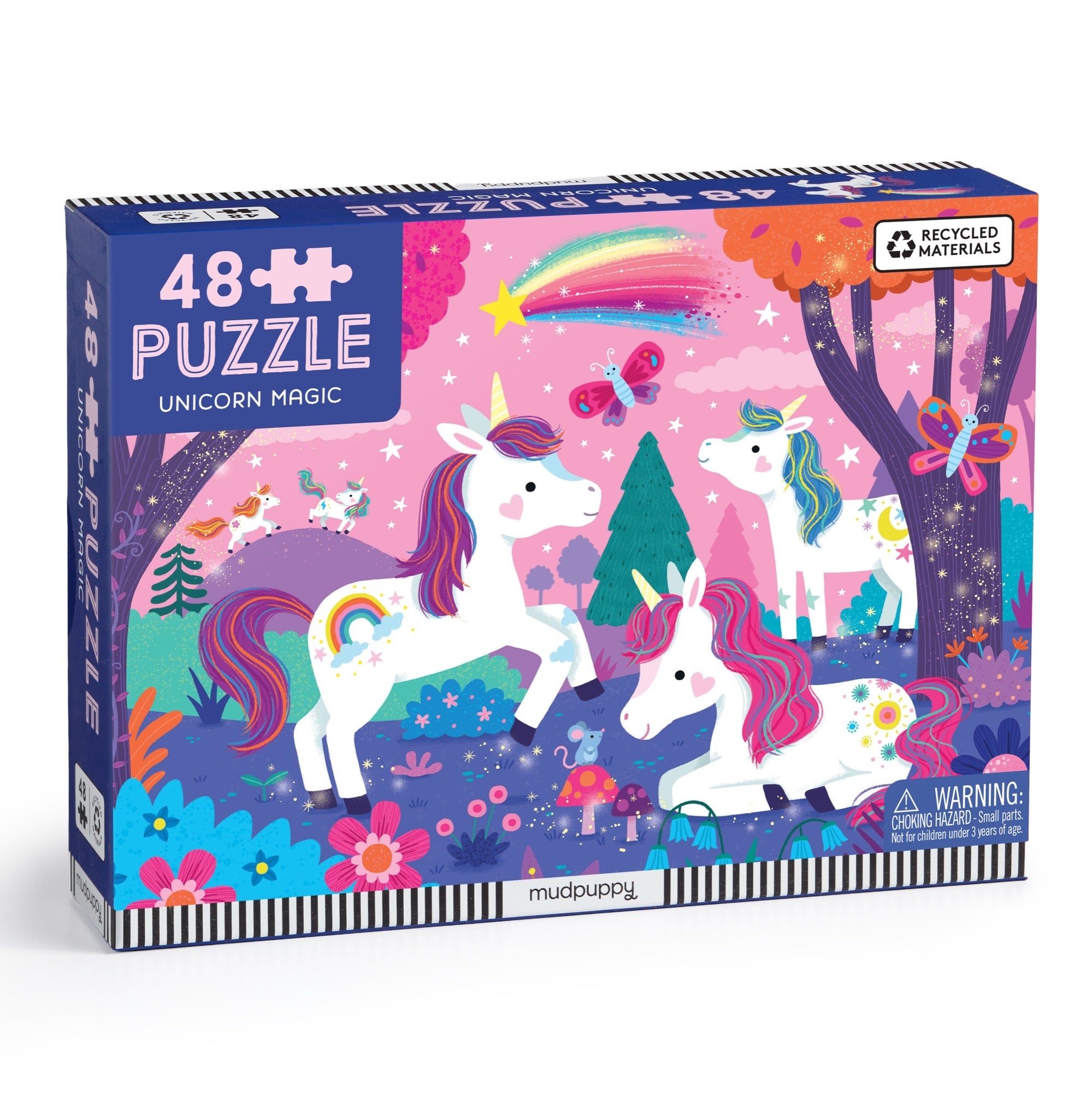 MP_48pc_UnicornMagic_CVR_97807