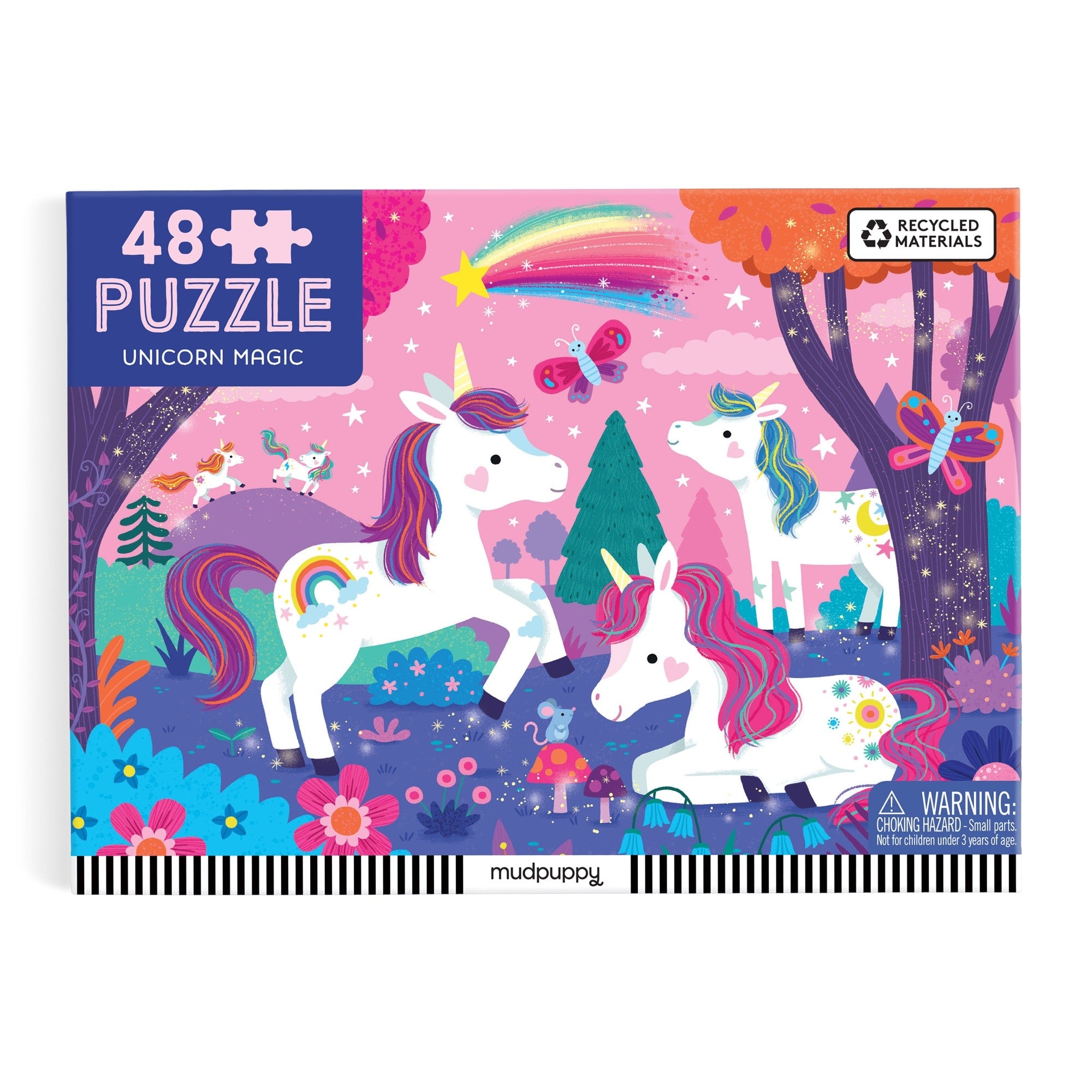 MP_48pc_UnicornMagic_INT1_9780