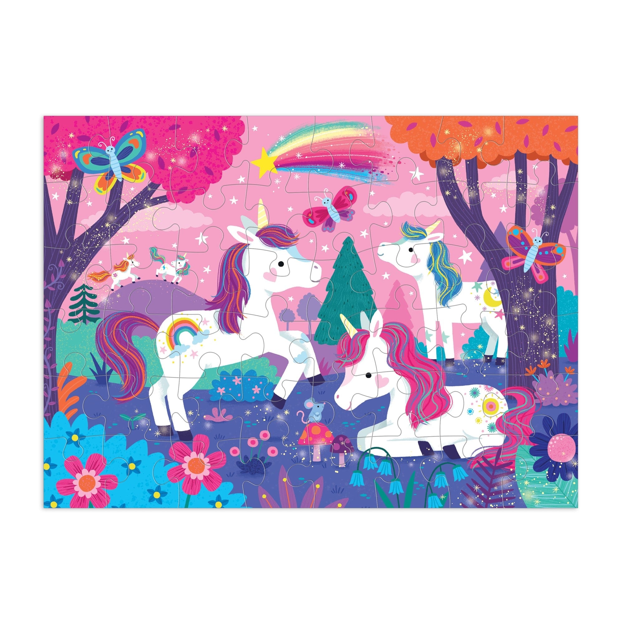 MP_48pc_UnicornMagic_INT3_9780