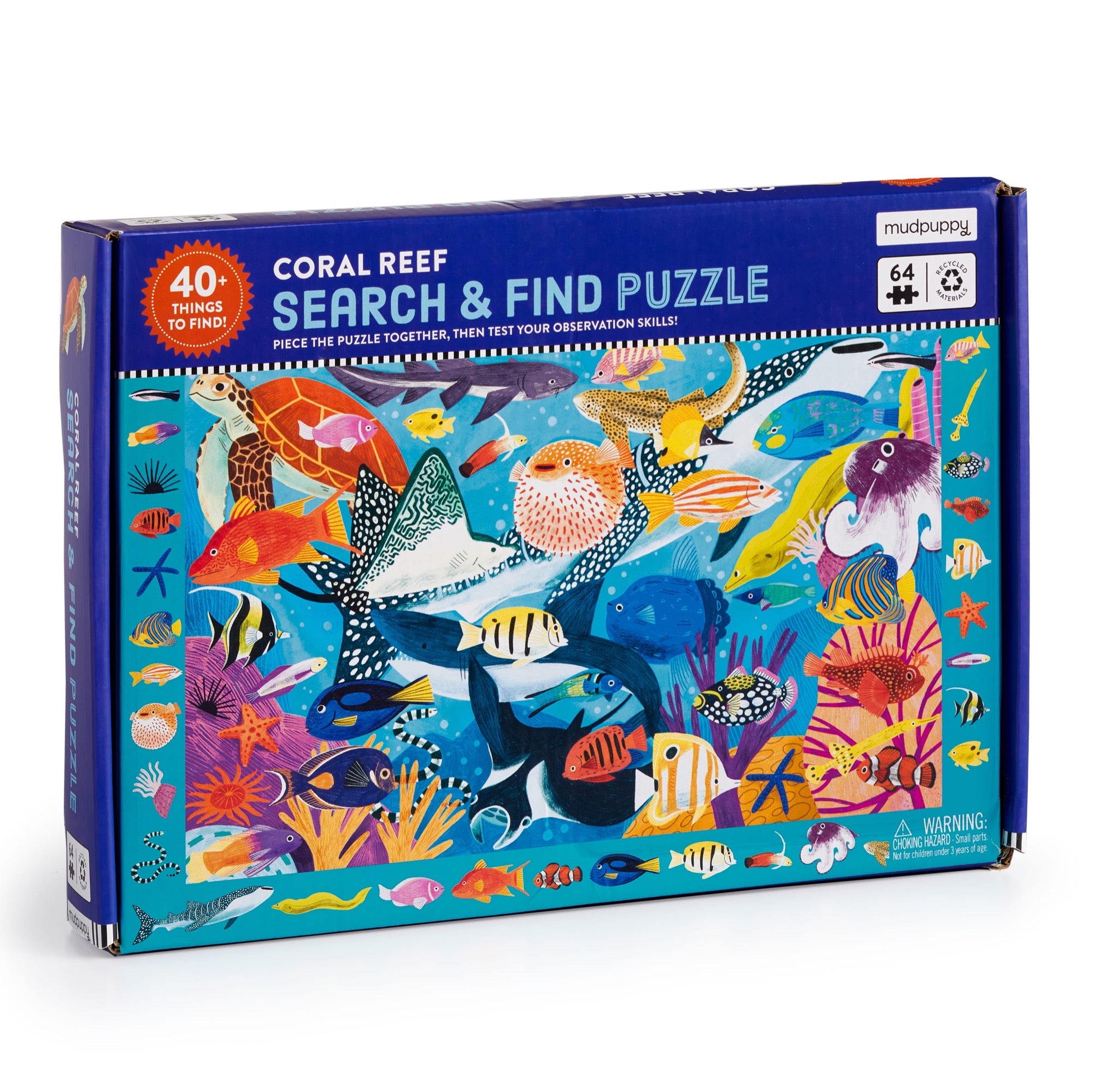 MP_64pcSearchFindPuz_CoralReef