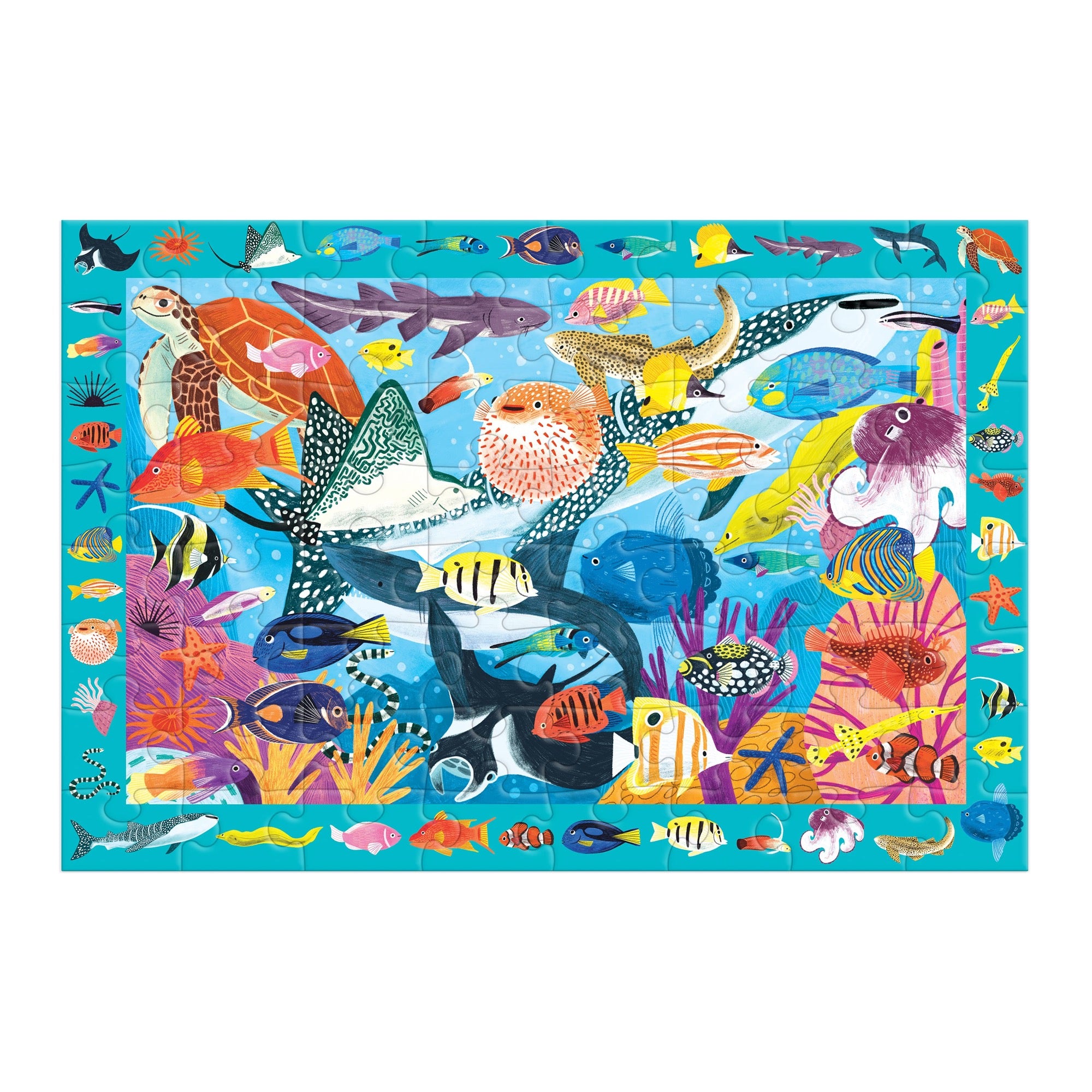 THE CORAL 稀少 7インチ 3枚セット MP_64pcSearchFindPuz_CoralReef