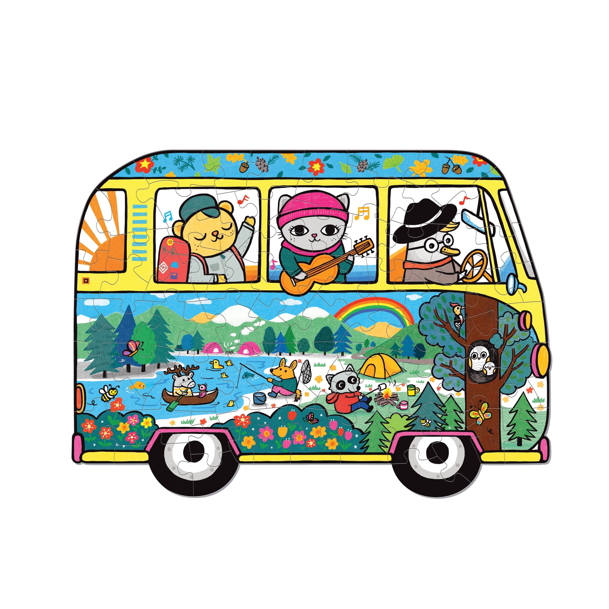 MP_75pcShapedPuzzle_AdventureV