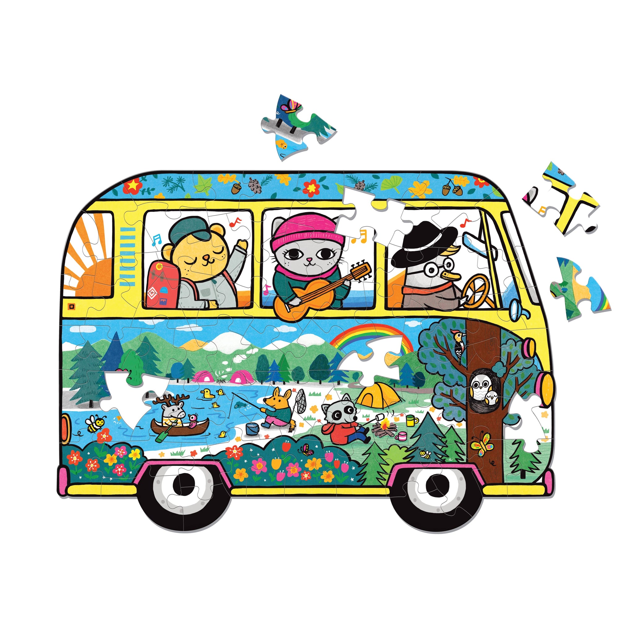 MP_75pcShapedPuzzle_AdventureV