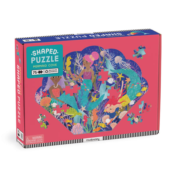 MP_75pcShapedPuzzle_MermaidCov