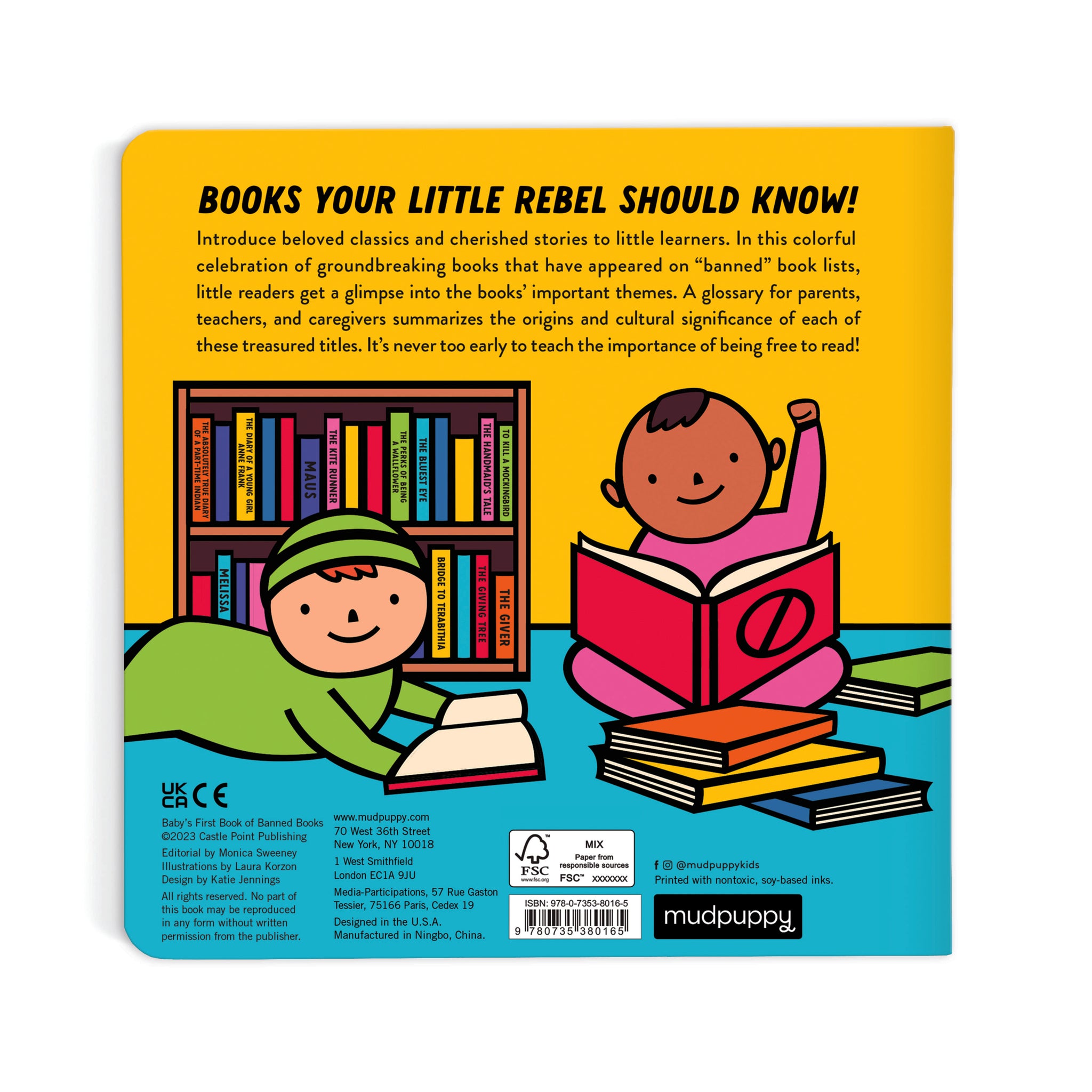 MP_BoardBook_BabysFirstBkOfBan