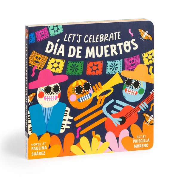 MP_BoardBook_DiaDeMuertos_CVR_