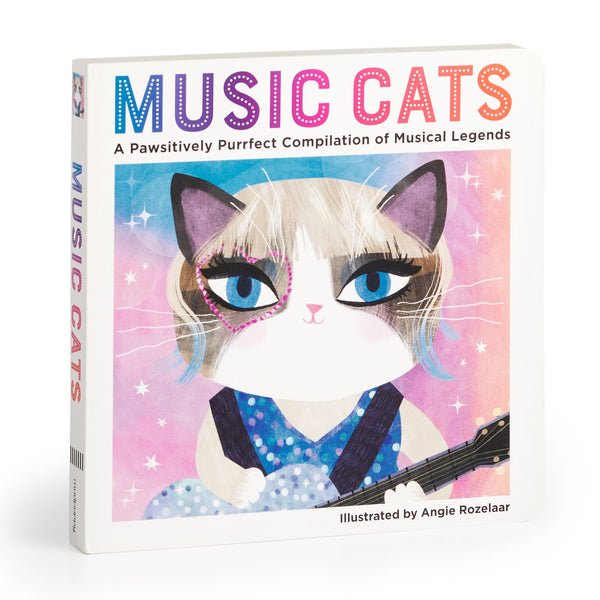 MP_BoardBook_MusicCats_CVR_978