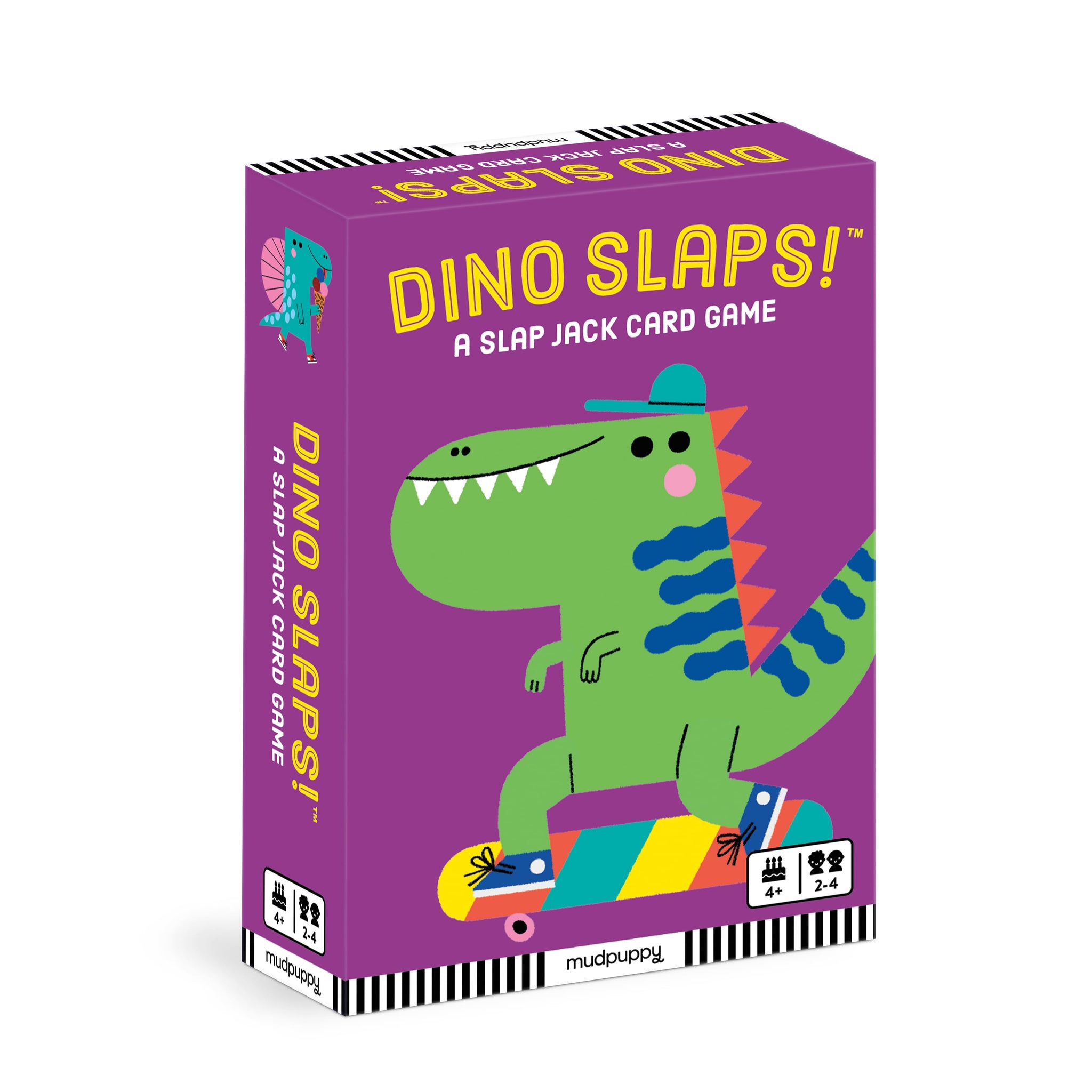 MP_CardGame_DinoSlaps_CVR_9780 MP_CardGame_DinoSlaps_CVR_9780