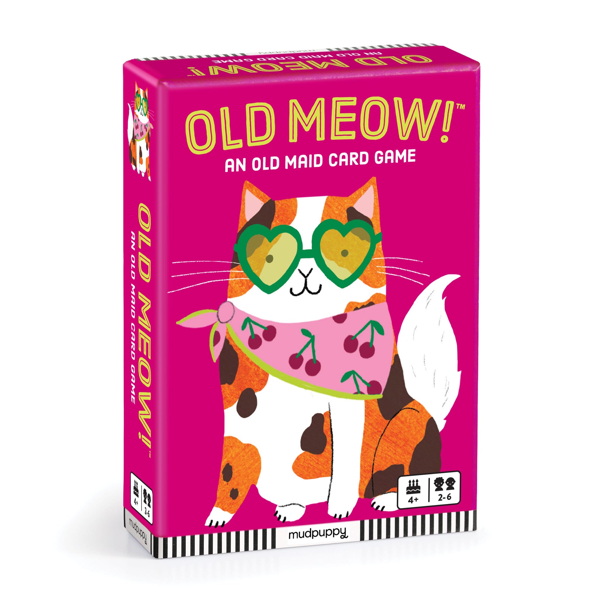 MP_CardGame_OldMeow_CVR_978073