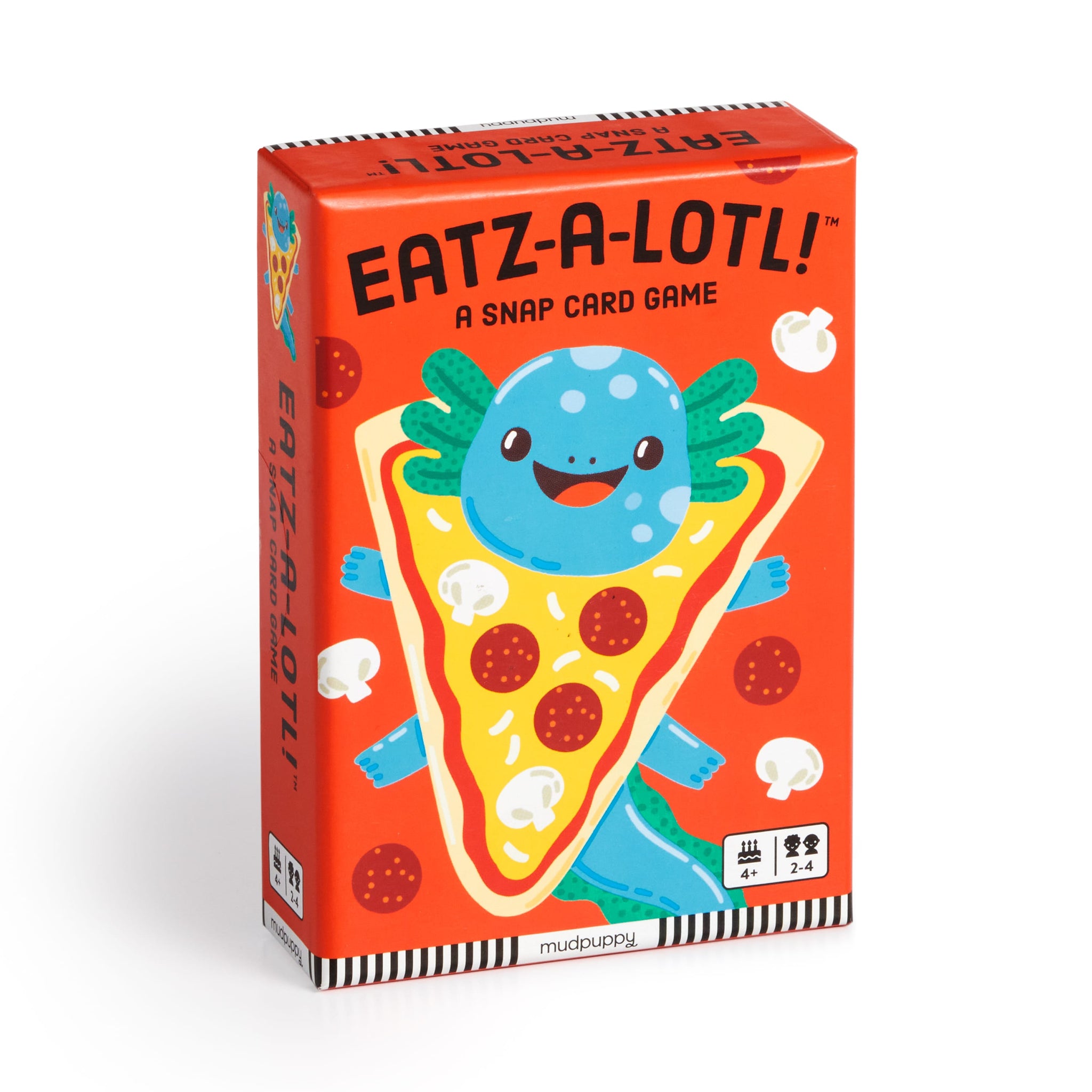 MP_Card_Game_Eatz_A_Lot_CVR_97