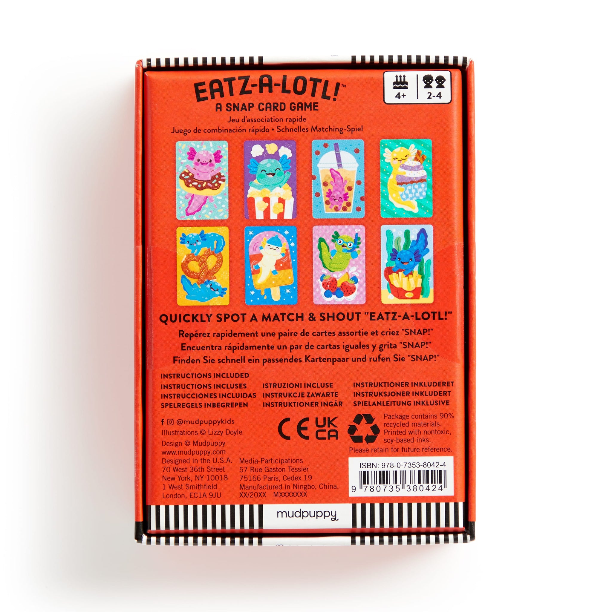 67‐③ Zippy and His Friends talking Card Amazon.com: Toddler Talking Flash Cards for 1 2 3 4 5 Year Old